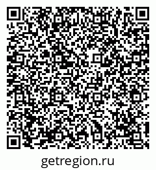 79069124886
