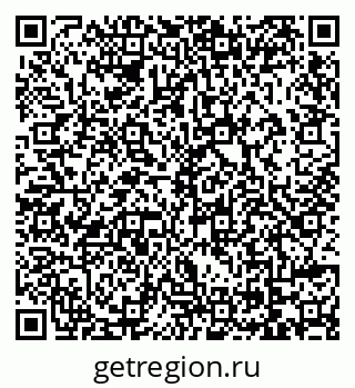 79069124887