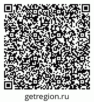 79069124889
