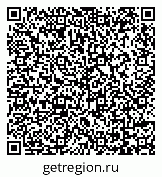 79069124891