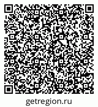 79069124892