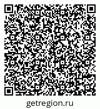 79069124895