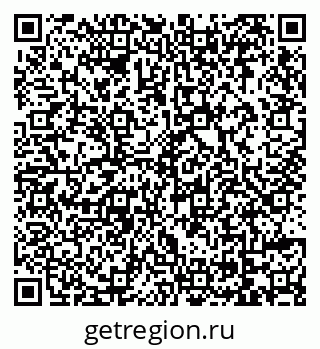 79069124898