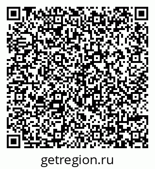 79069124905