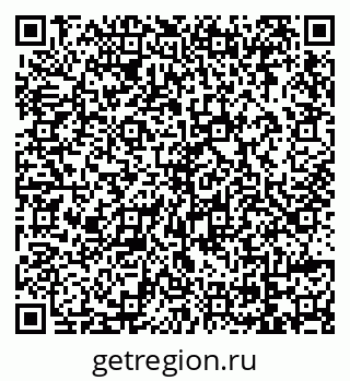 79069124908