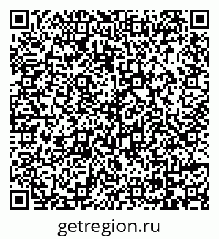 79069124910