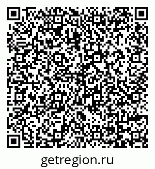 79069124911