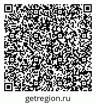 79069124917