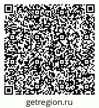 79069124925