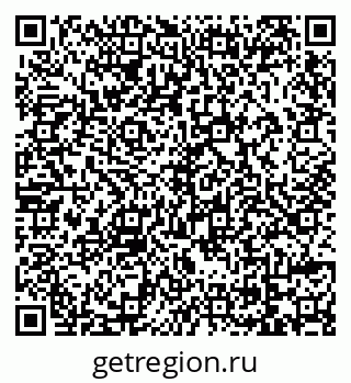 79069124927