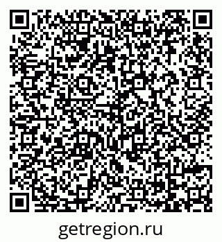79069124928