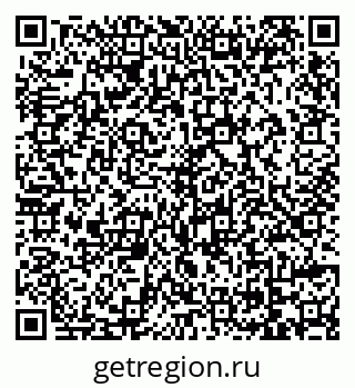 79069124933