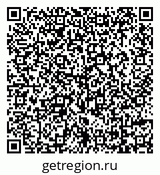 79069124939