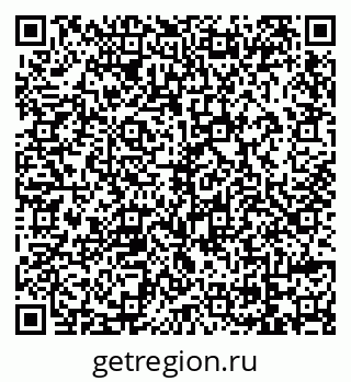 79069124943