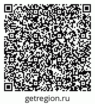 79069124952