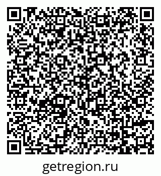 79069124953