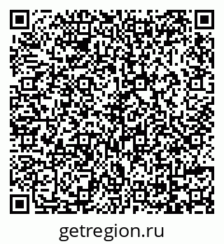 79069124955
