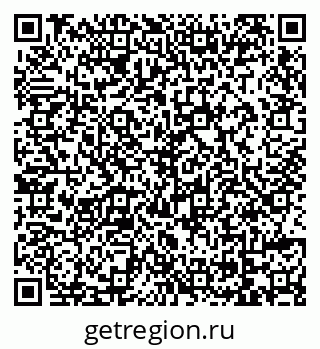 79069124956