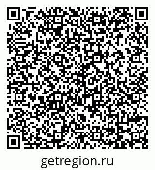 79069124960
