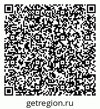 79069124962