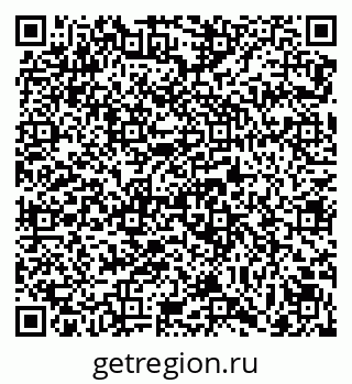79069124964