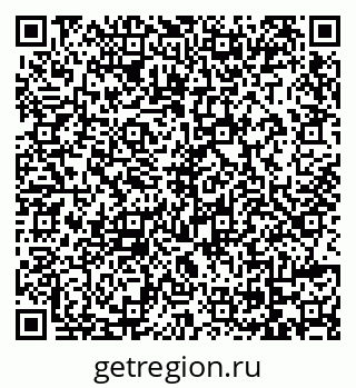 79069124966
