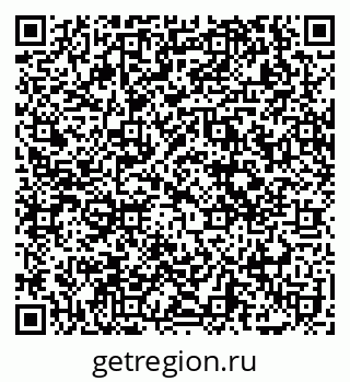 79069124967