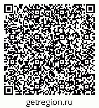 79069124971