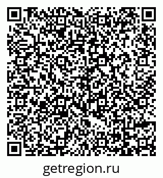 79069124972