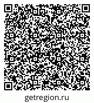 79069124976