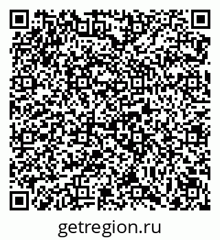 79069124977