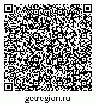 79069124989