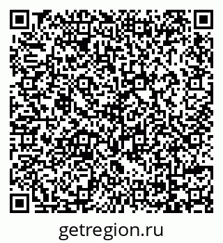 79069124991