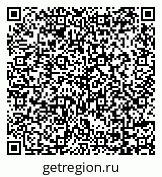 79069124997