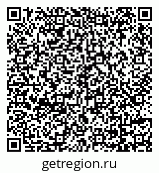79069125008