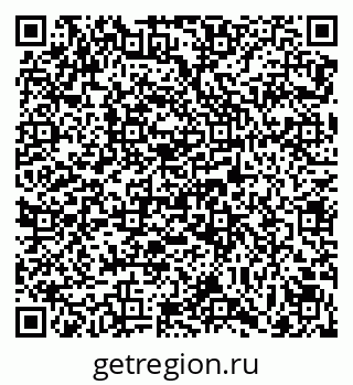 79069125009