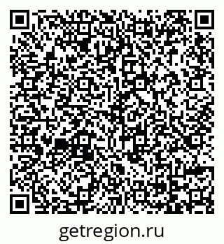 79069125020