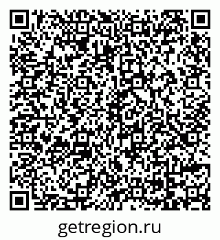 79069125022