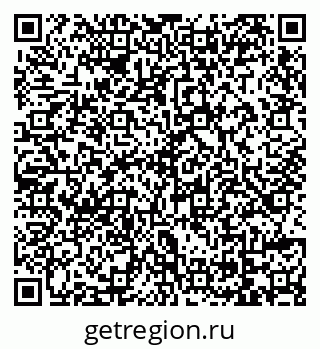79069125026