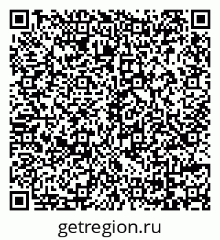 79069125030