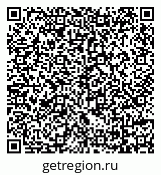 79069125031