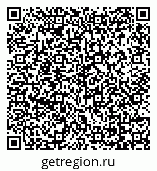 79069125040
