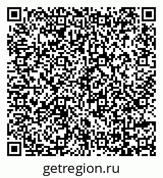 79069125050
