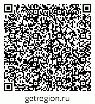 79069125055
