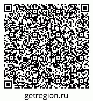 79069125057