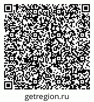 79069125066