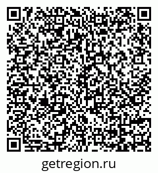 79069125067
