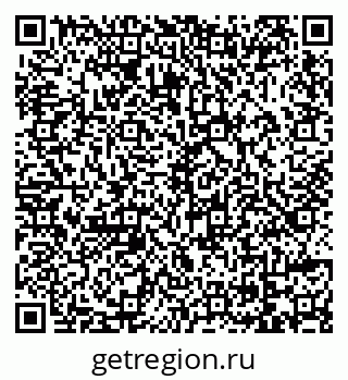 79069125075