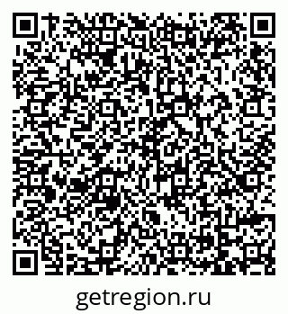 79069125077