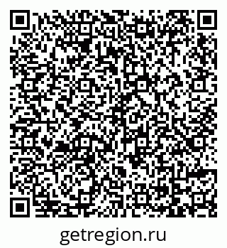 79069125079